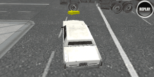 Hra - Car Transporter Truck