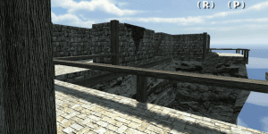 Hra - Maze Mania 3D